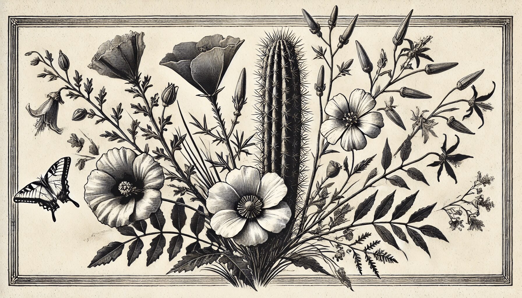 Soilism and the American Dream