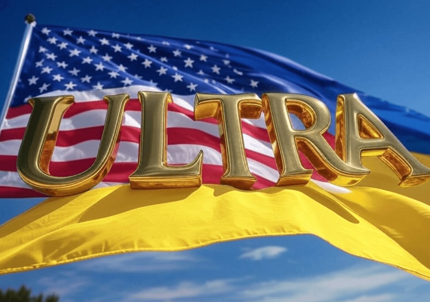 ULTRA: Ukraine Liability Taxpayer Repayment Act